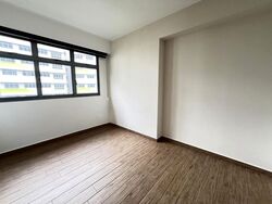 Blk 618B Tampines Greenverge (Tampines), HDB 5 Rooms #622615721